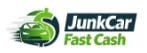 JunkCar Fast Cash logo